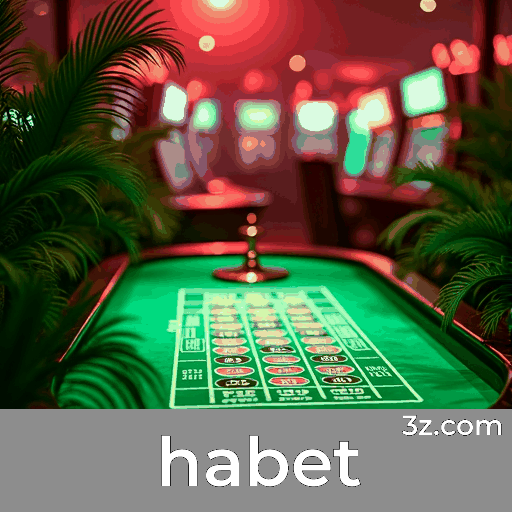 Descubra as Recompensas Exclusivas do App Habet