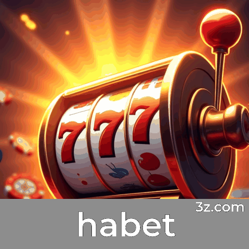 Habet Crash: Estratégias Psicológicas de Decisão