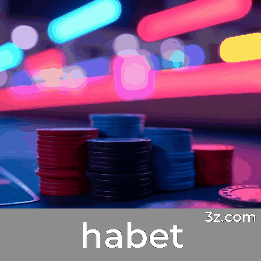 habet Casino Social: Emoção Real com Interação Humana