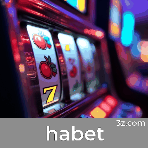 Descubra as Recompensas Exclusivas do App Habet