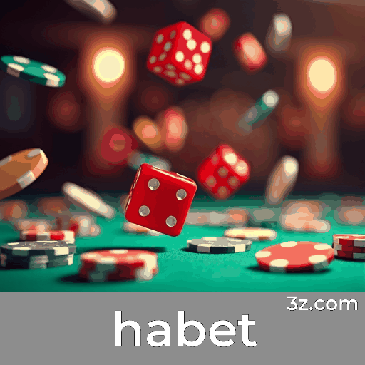 habet Casino Social: Emoção Real com Interação Humana