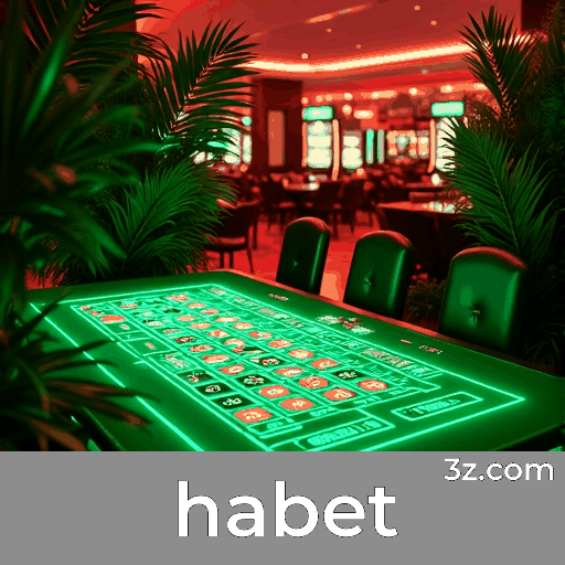 Psicologia dos Bônus habet: Decisões e Recompensas