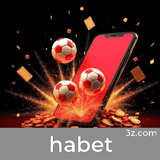 Apostas Esportivas Profissionais no Brasil com habet