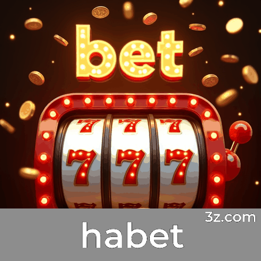 Prazos e Métodos de Saque na habet