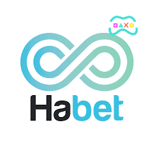 habet